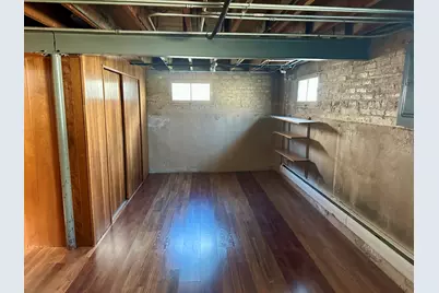 4856 Wick Drive, Oak Lawn, IL 60453 - Photo 19