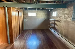 4856 Wick Dr, Oak Lawn, IL 60453 - Photo 19