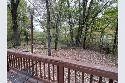 2795 E 28th Lot 1361 Road, Seneca, IL 61360 - Photo 19