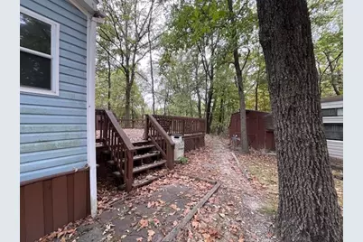 2795 E 28th Lot 1361 Road, Seneca, IL 61360 - Photo 3