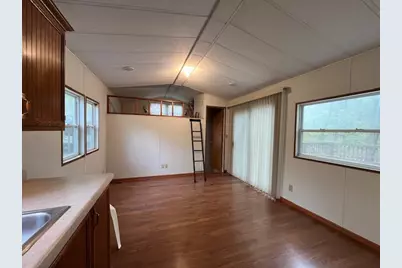 2795 E 28th Lot 1361 Road, Seneca, IL 61360 - Photo 5