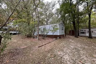 2795 E 28th Rd Lot 1361, Seneca, IL 61360 - Photo 1