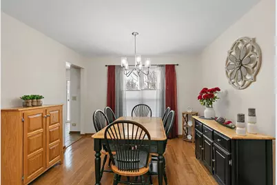 10705 Rushmore Lane, Huntley, IL 60142 - Photo 7