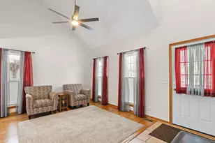 10705 Rushmore Ln, Huntley, IL 60142 - Photo 3