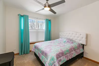 10705 Rushmore Lane, Huntley, IL 60142 - Photo 19