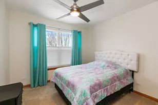 10705 Rushmore Ln, Huntley, IL 60142 - Photo 19