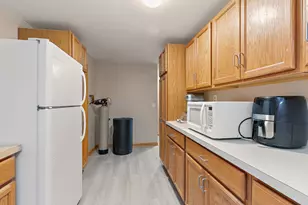 10705 Rushmore Ln, Huntley, IL 60142 - Photo 29