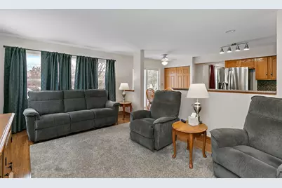 10705 Rushmore Lane, Huntley, IL 60142 - Photo 15