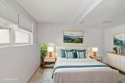 10705 Rushmore Lane, Huntley, IL 60142 - Photo 27