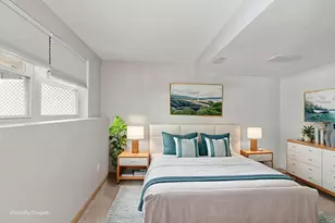 10705 Rushmore Ln, Huntley, IL 60142 - Photo 27