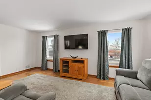 10705 Rushmore Ln, Huntley, IL 60142 - Photo 13