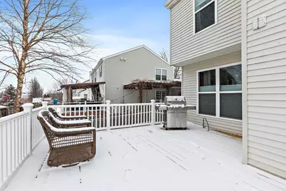 10705 Rushmore Lane, Huntley, IL 60142 - Photo 31