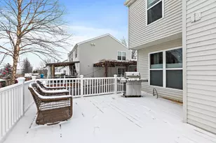 10705 Rushmore Ln, Huntley, IL 60142 - Photo 31