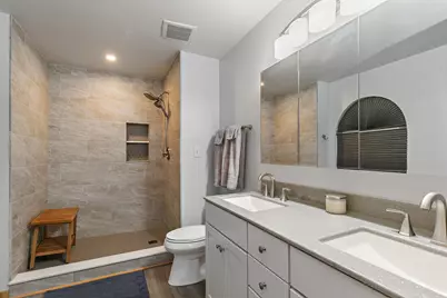 10705 Rushmore Lane, Huntley, IL 60142 - Photo 23