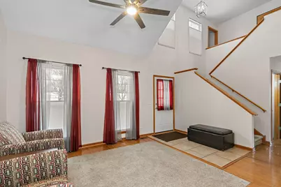 10705 Rushmore Lane, Huntley, IL 60142 - Photo 5