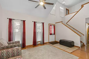 10705 Rushmore Ln, Huntley, IL 60142 - Photo 5