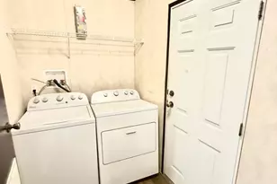 249 Todd Terrace, Lynwood, IL 60411 - Photo 9