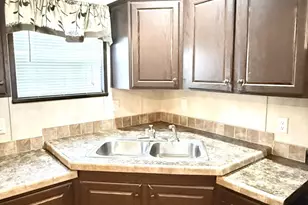 249 Todd Terrace, Lynwood, IL 60411 - Photo 7