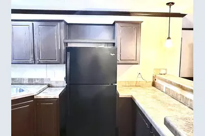 249 Todd Terrace, Lynwood, IL 60411 - Photo 5