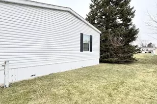 249 Todd Terrace, Lynwood, IL 60411 - Photo 13