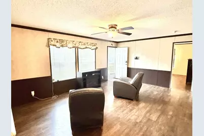 249 Todd Terrace, Lynwood, IL 60411 - Photo 3