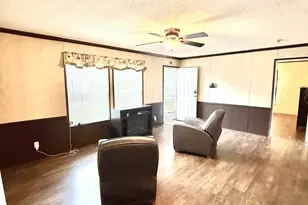 249 Todd Terrace, Lynwood, IL 60411 - Photo 3