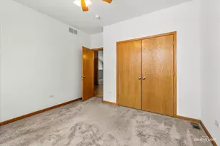 1978 Eagle Dr, Morris, IL 60450 - Photo 15