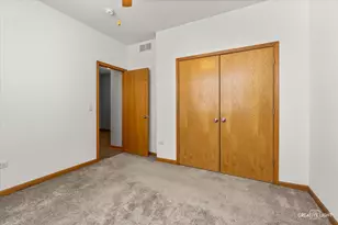 1978 Eagle Dr, Morris, IL 60450 - Photo 17