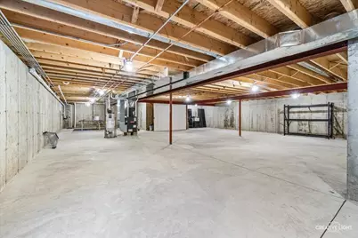 1978 Eagle Drive, Morris, IL 60450 - Photo 23