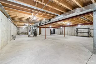 1978 Eagle Dr, Morris, IL 60450 - Photo 23