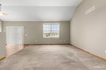 1978 Eagle Drive, Morris, IL 60450 - Photo 7