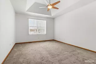 1978 Eagle Dr, Morris, IL 60450 - Photo 19