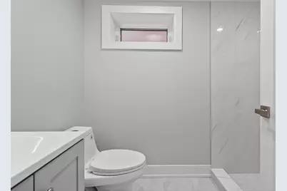 4249 N Sayre Avenue, Norridge, IL 60706 - Photo 27