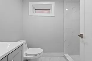 4249 N Sayre Ave, Norridge, IL 60706 - Photo 27