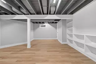 4249 N Sayre Ave, Norridge, IL 60706 - Photo 35