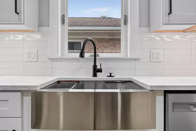 4249 N Sayre Avenue, Norridge, IL 60706 - Photo 5