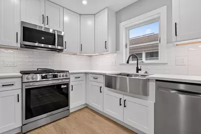 4249 N Sayre Avenue, Norridge, IL 60706 - Photo 3