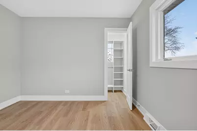 4249 N Sayre Avenue, Norridge, IL 60706 - Photo 25