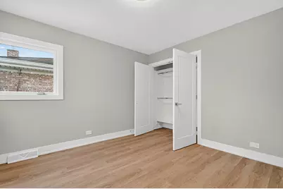 4249 N Sayre Avenue, Norridge, IL 60706 - Photo 17