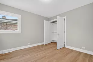 4249 N Sayre Ave, Norridge, IL 60706 - Photo 17