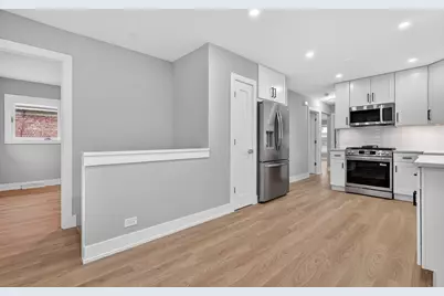 4249 N Sayre Avenue, Norridge, IL 60706 - Photo 9