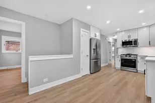 4249 N Sayre Ave, Norridge, IL 60706 - Photo 9