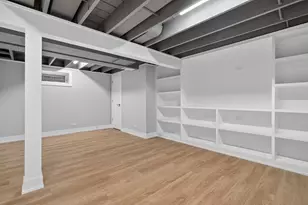 4249 N Sayre Ave, Norridge, IL 60706 - Photo 33