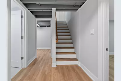 4249 N Sayre Avenue, Norridge, IL 60706 - Photo 31