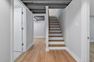 4249 N Sayre Ave, Norridge, IL 60706 - Photo 31