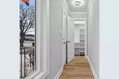 4249 N Sayre Avenue, Norridge, IL 60706 - Photo 21