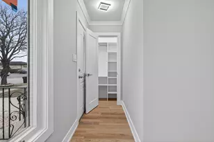 4249 N Sayre Ave, Norridge, IL 60706 - Photo 21