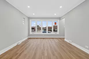 4249 N Sayre Ave, Norridge, IL 60706 - Photo 11