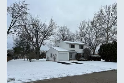 1112 Laurel Avenue, Deerfield, IL 60015 - Photo 5