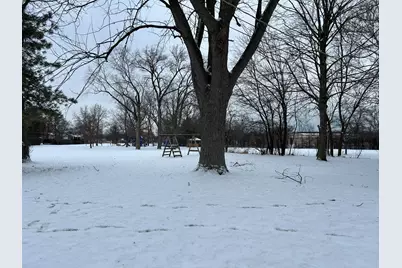 1112 Laurel Avenue, Deerfield, IL 60015 - Photo 7